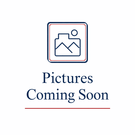 Image for May 5th, 2026 - May 19th, 2026 - Bath County Tax Auction