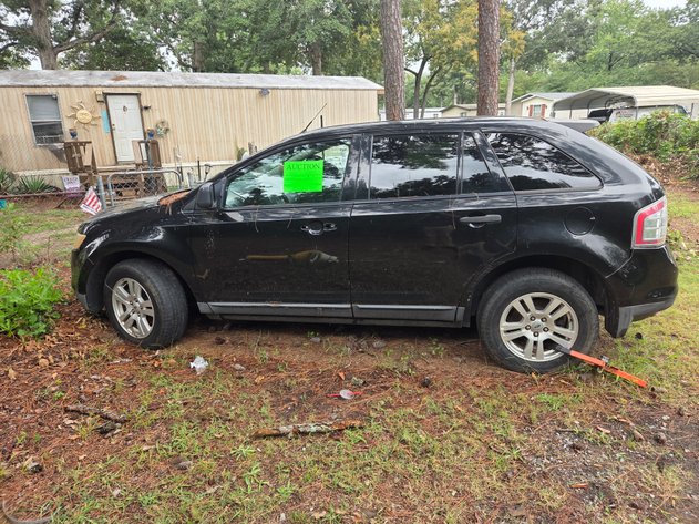 Image for Apr. 22nd, 2026 - May 6th, 2025 - Multi-Vehicle and Personal Property Auction