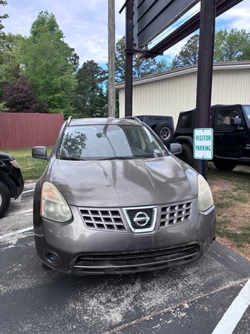 Image for Apr. 22nd, 2026 - May 6th, 2025 - Multi-Vehicle and Personal Property Auction