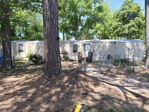 Image for Apr. 22nd, 2026 - May 6th, 2025 - Multi-Vehicle and Personal Property Auction