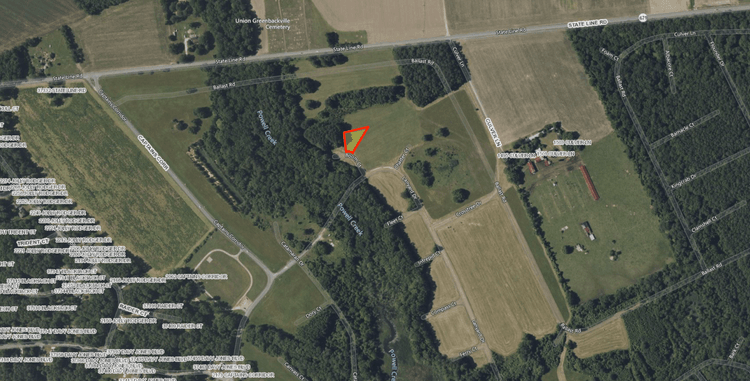 Image for Jul. 1st, 2026 - Jul. 15th, 2026 - Multi-Jurisdiction Nonjudicial TAX AUCTION