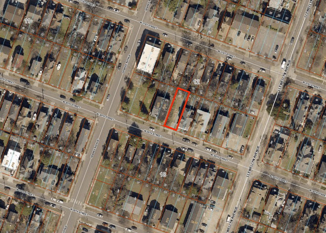 Image for Jun. 11th, 2026 - Jun. 18th, 2026 - City of Norfolk TAX AUCTION