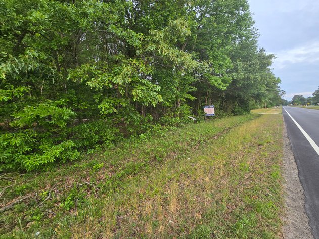Image for May 27th, 2026 - Jun. 10th, 2026 - Courtland Corner Lot PRIVATE AUCTION