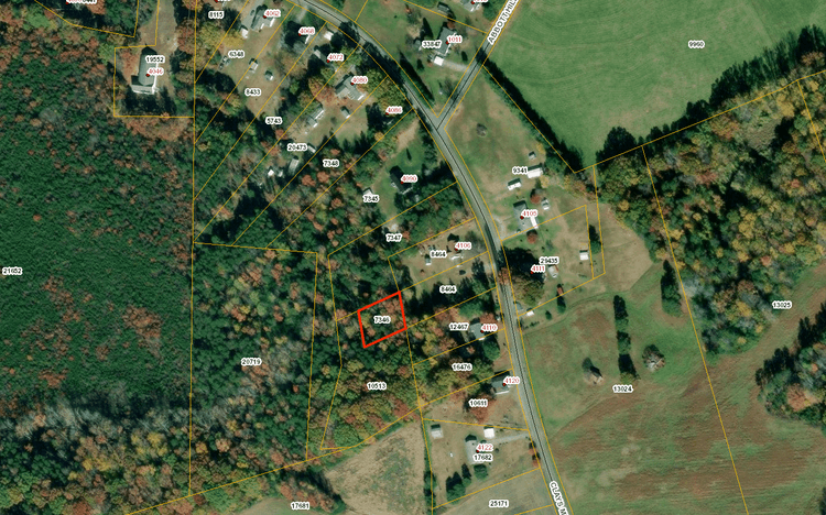 Image for Jun. 24th, 2026 - Jul. 8th, 2026 - Halifax County Nonjudicial TAX AUCTION