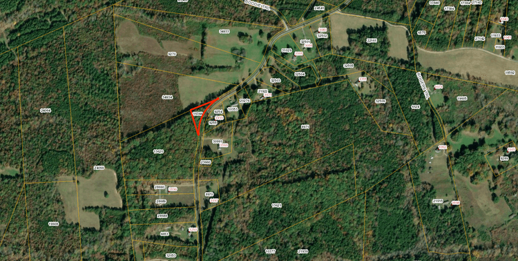 Image for Jun. 24th, 2026 - Jul. 8th, 2026 - Halifax County Nonjudicial TAX AUCTION