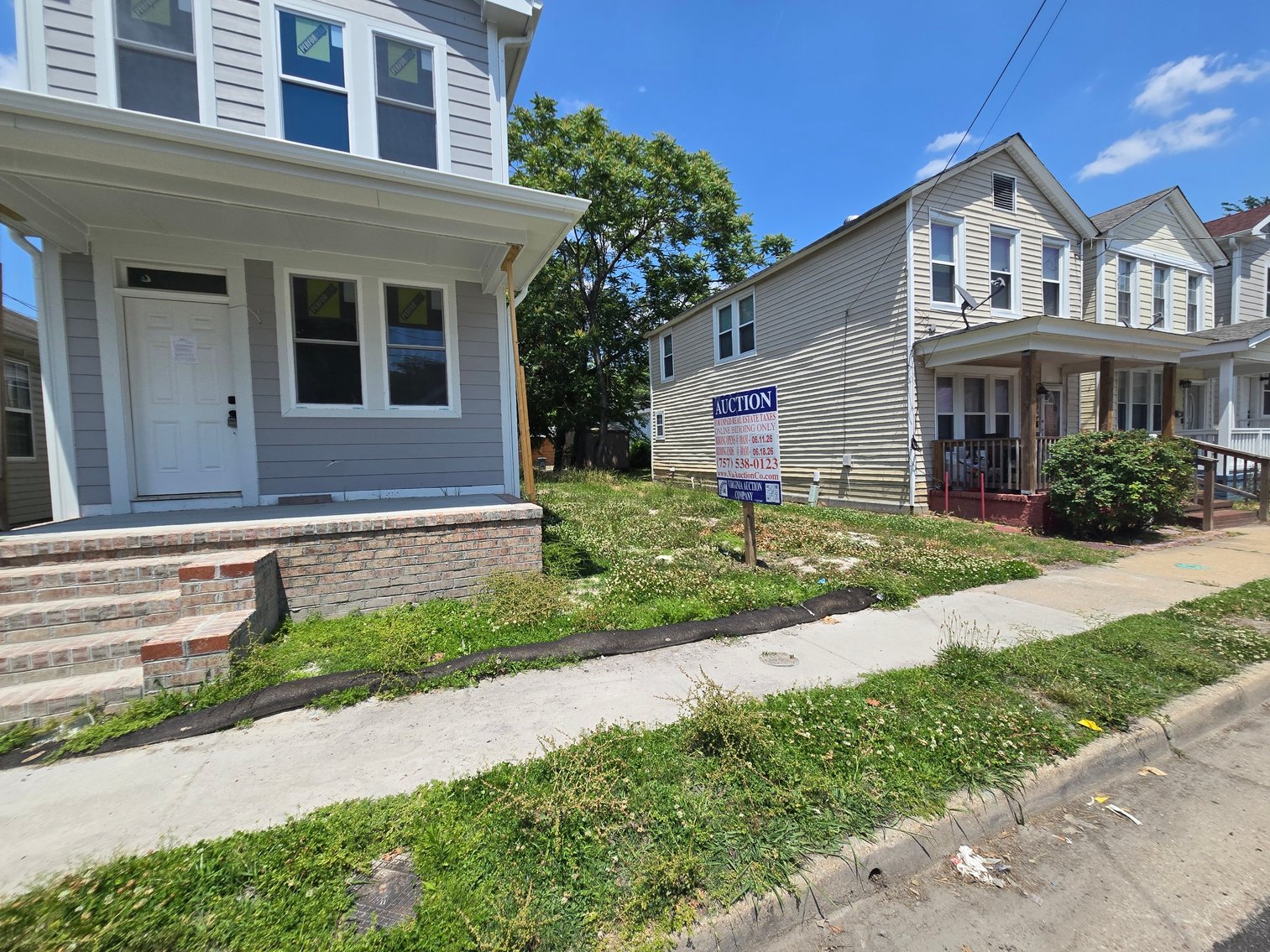 Image for Lot 5 - 948 Gordon Ave.