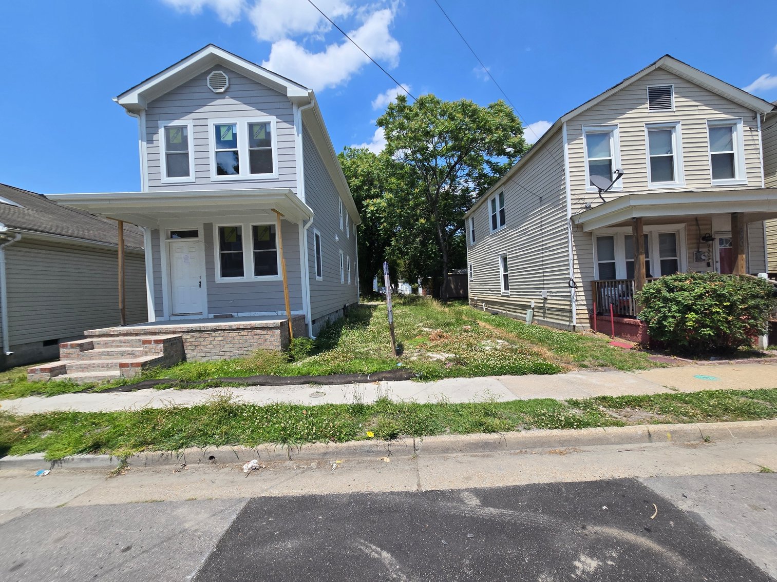 Image for Lot 5 - 948 Gordon Ave.
