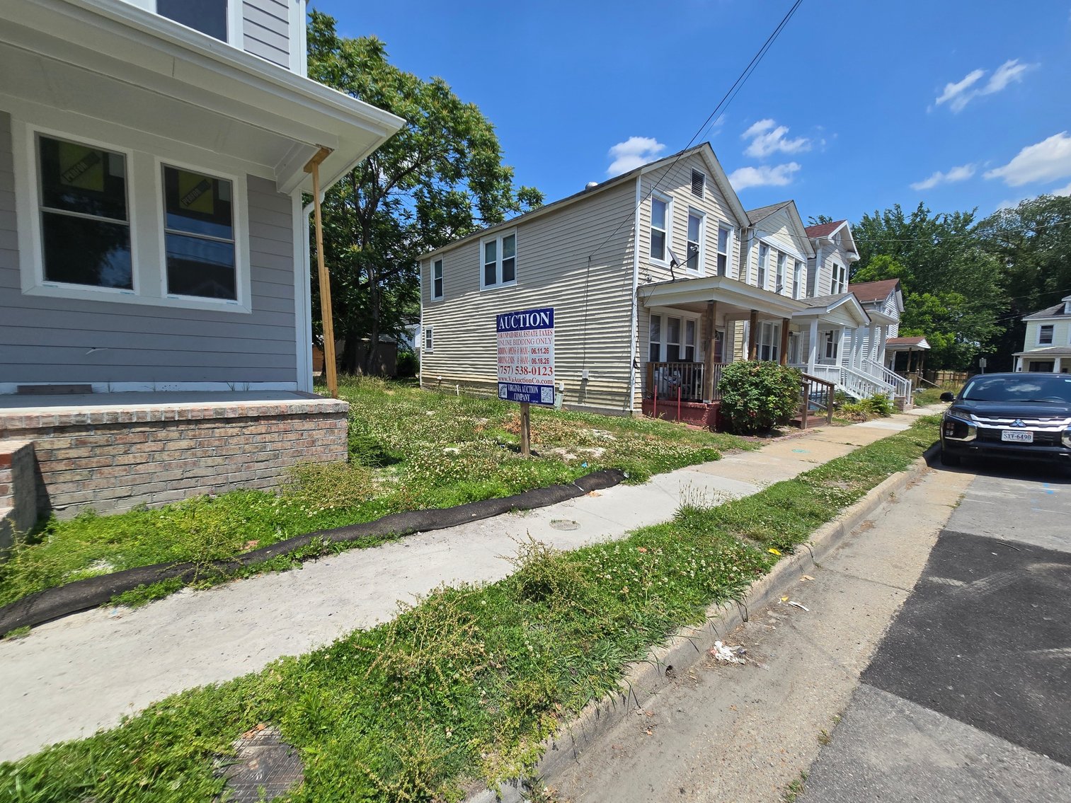 Image for Lot 5 - 948 Gordon Ave.