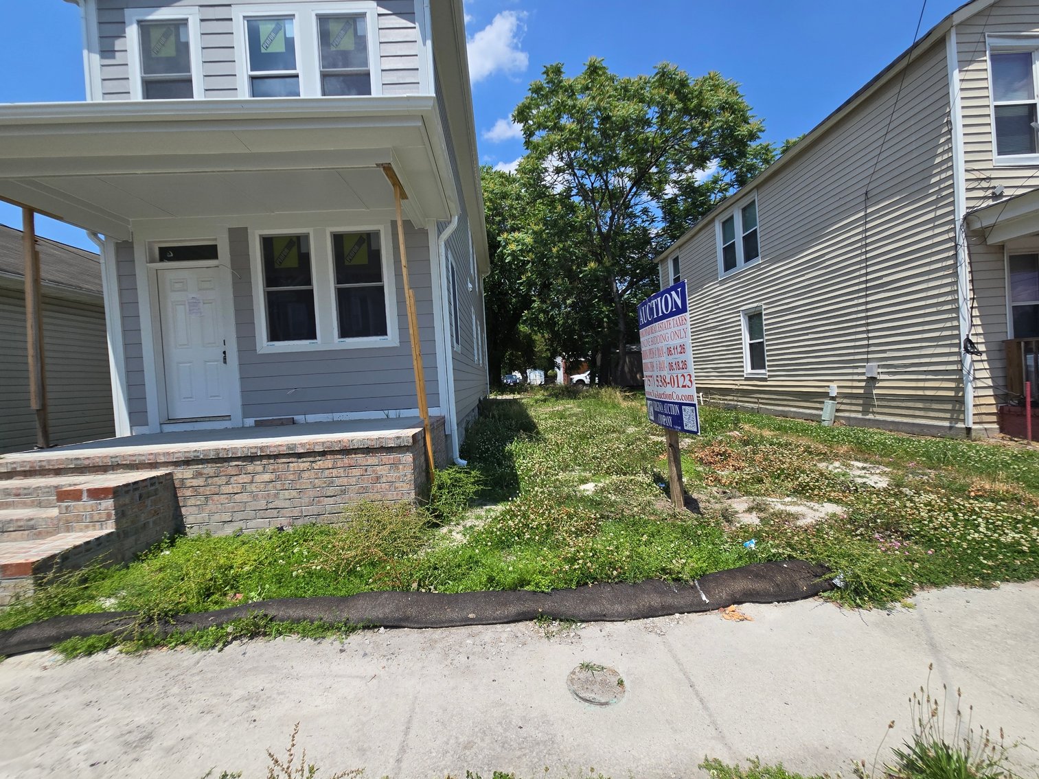 Image for Lot 5 - 948 Gordon Ave.