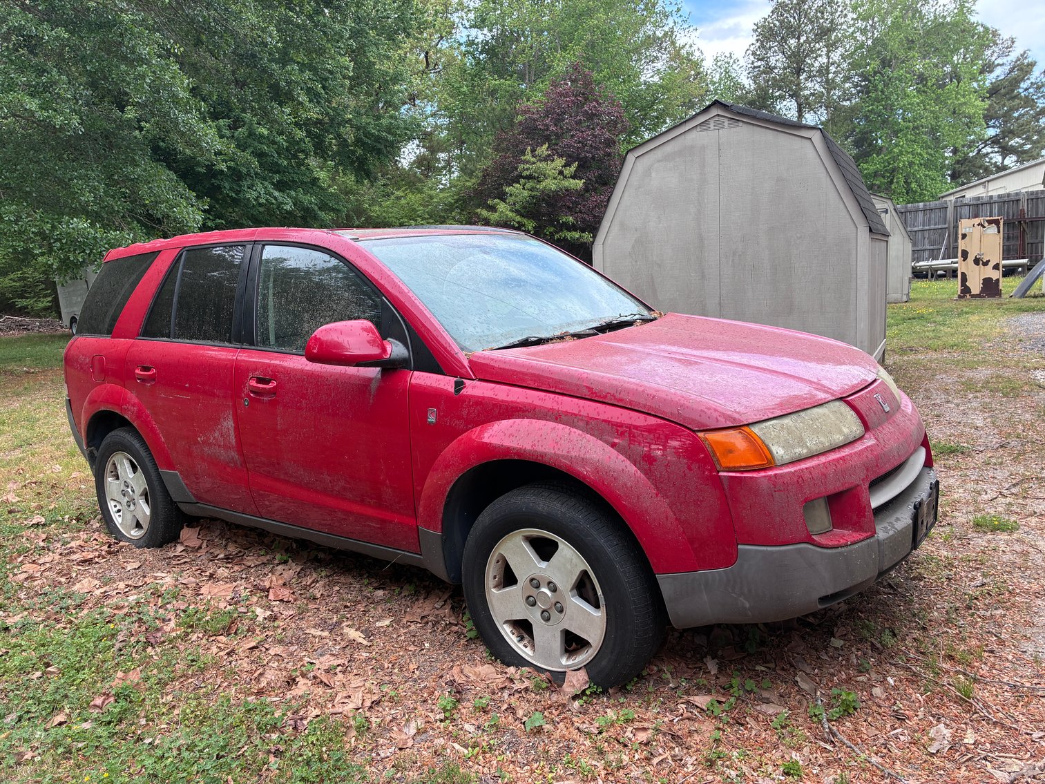 Image for Jun. 10th, 2026 - Jun. 24th, 2026 - Multi-Vechicle & Surplus Property AUCTION