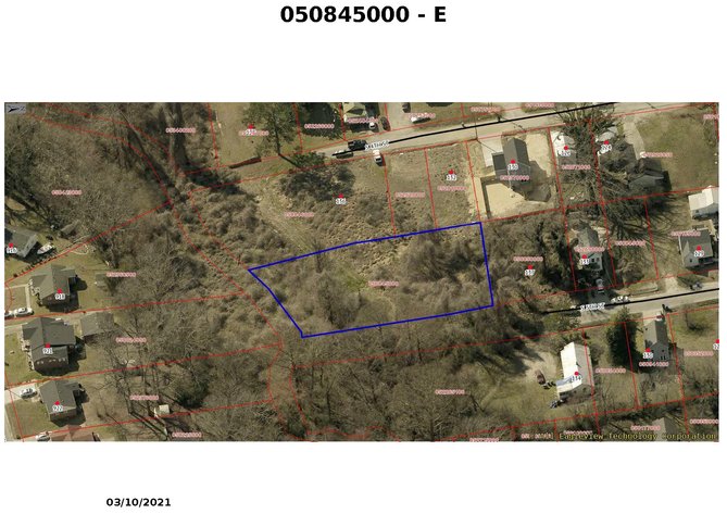 Image for Jun. 18th - Jun. 30th - City of Suffolk TAX AUCTION