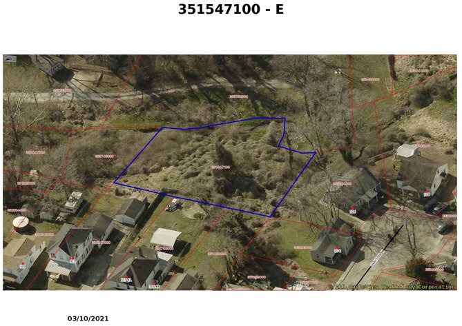 Image for Jun. 18th - Jun. 30th - City of Suffolk TAX AUCTION