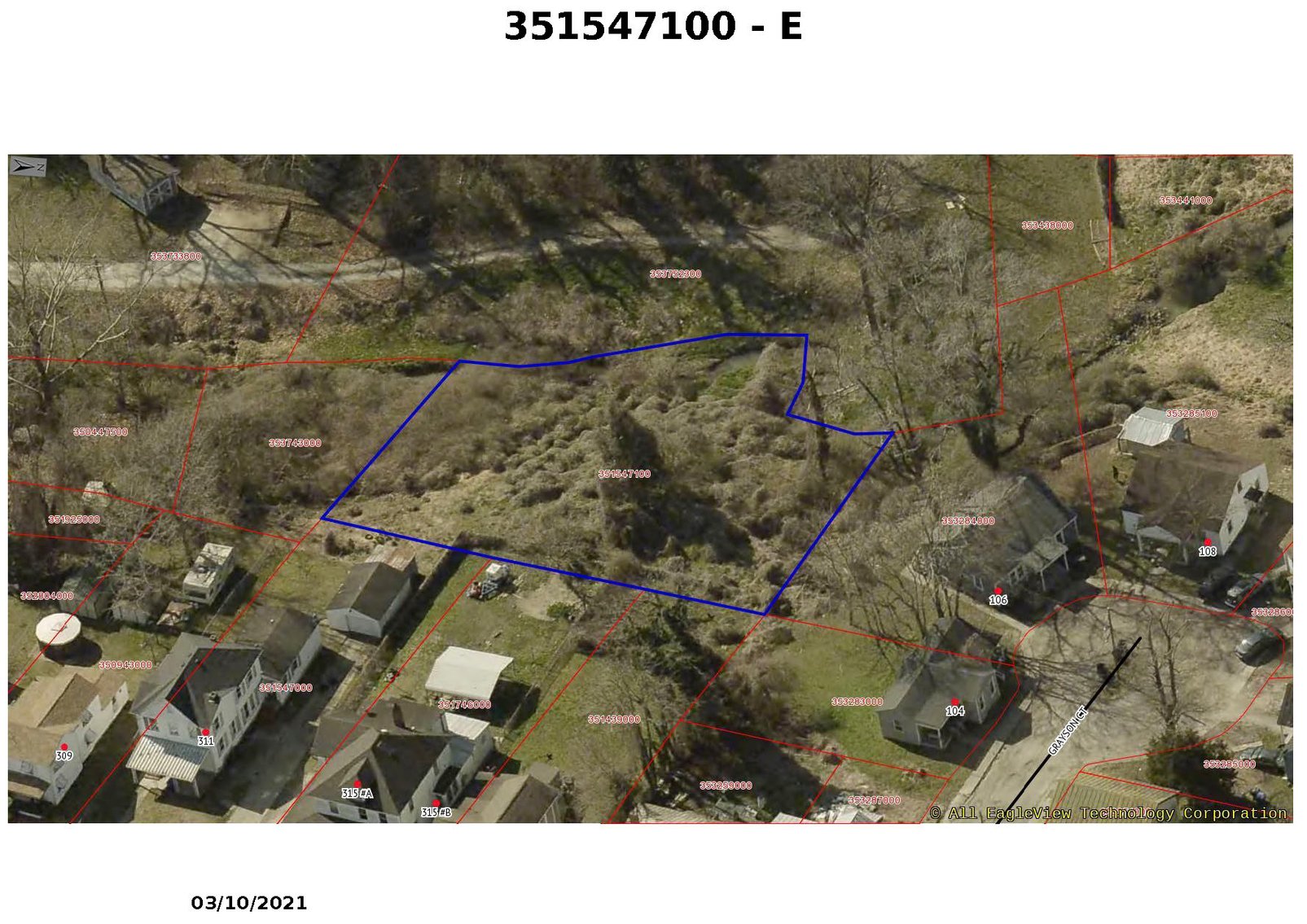 Image for Jun. 18th, 2026 - Jun. 30th, 2026 - City of Suffolk TAX AUCTION