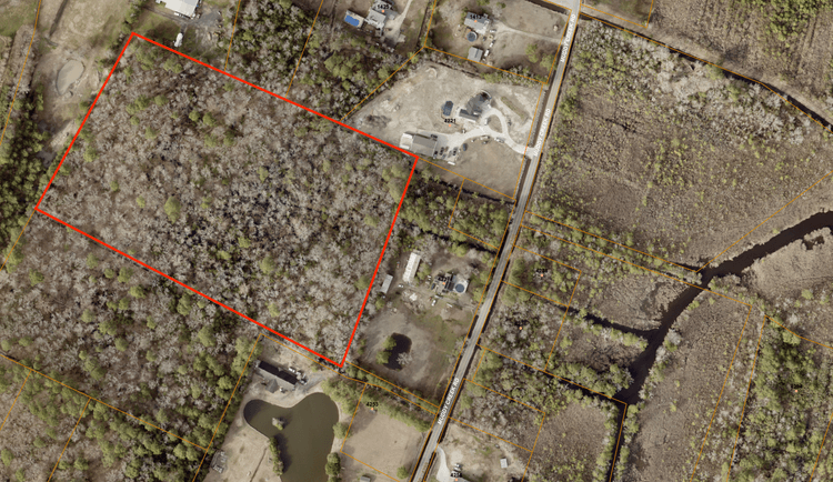 Image for Wed., Aug. 19th, 2026 - Wed., Aug. 26th, 2026 - City of Virginia Beach TAX AUCTION