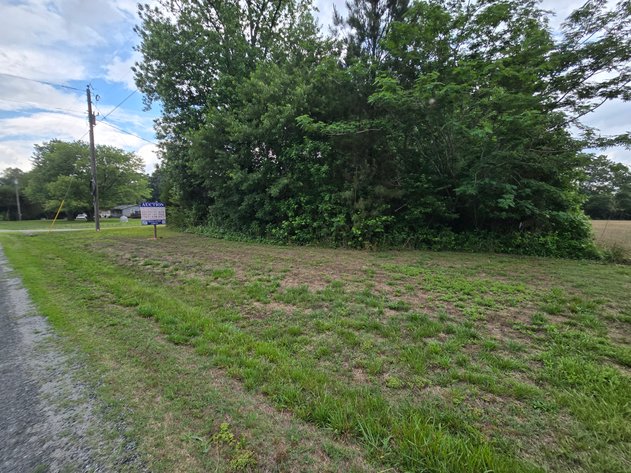 Image for Jun. 17th, 2026 - Jul. 1st, 2026 - City of Emporia & Greensville County TAX AUCTION