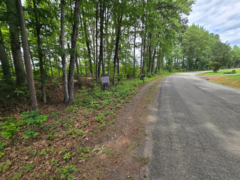 Image for Jun. 24th, 2026 - Jul. 8th, 2026 - Halifax County Nonjudicial TAX AUCTION