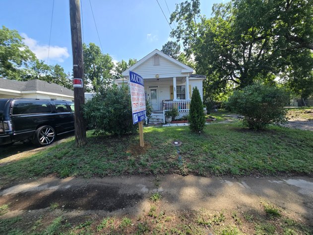Image for Jul. 1st, 2026 - Jul. 15th, 2026 - Multi-Jurisdiction TAX AUCTION