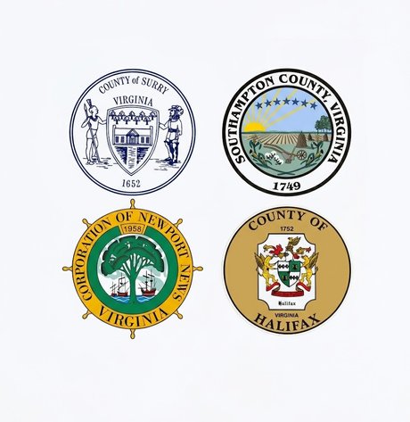 Image for Nov. 10th, 2026 - Nov. 17th, 2026 - Multi-Jurisdiction TAX AUCTION