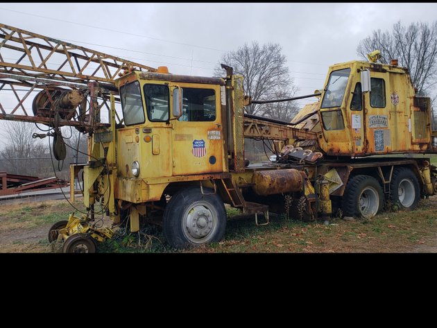 Image for Cox Estate