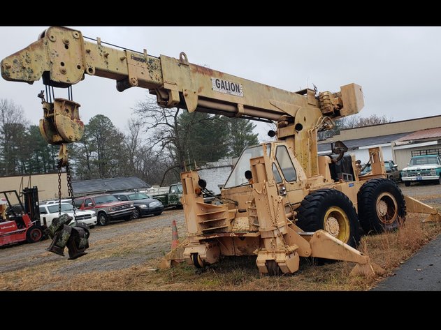 Image for Cox Estate