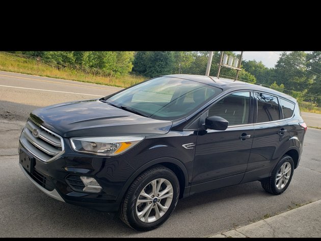 Image for Bank Owned Vehicles, Estate, & Personal Property