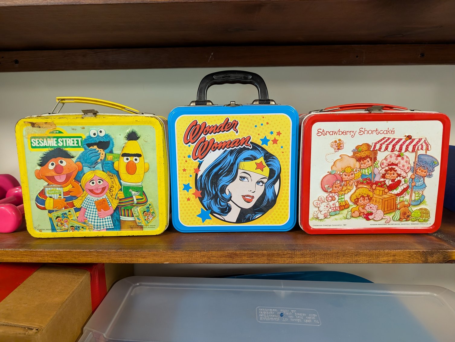 Image for Real Estate & Personal Property - 2152 Oak Drive, Crossville, TN