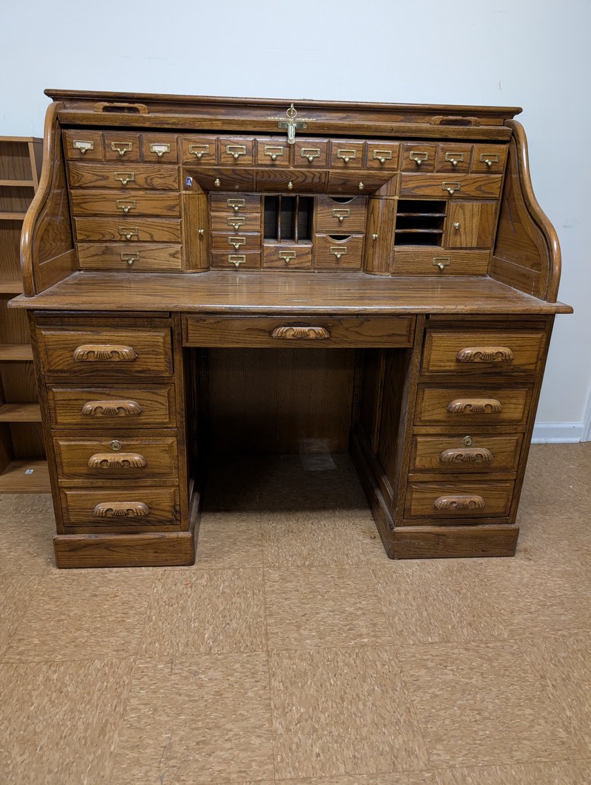 Image for Real Estate & Personal Property - 2152 Oak Drive, Crossville, TN