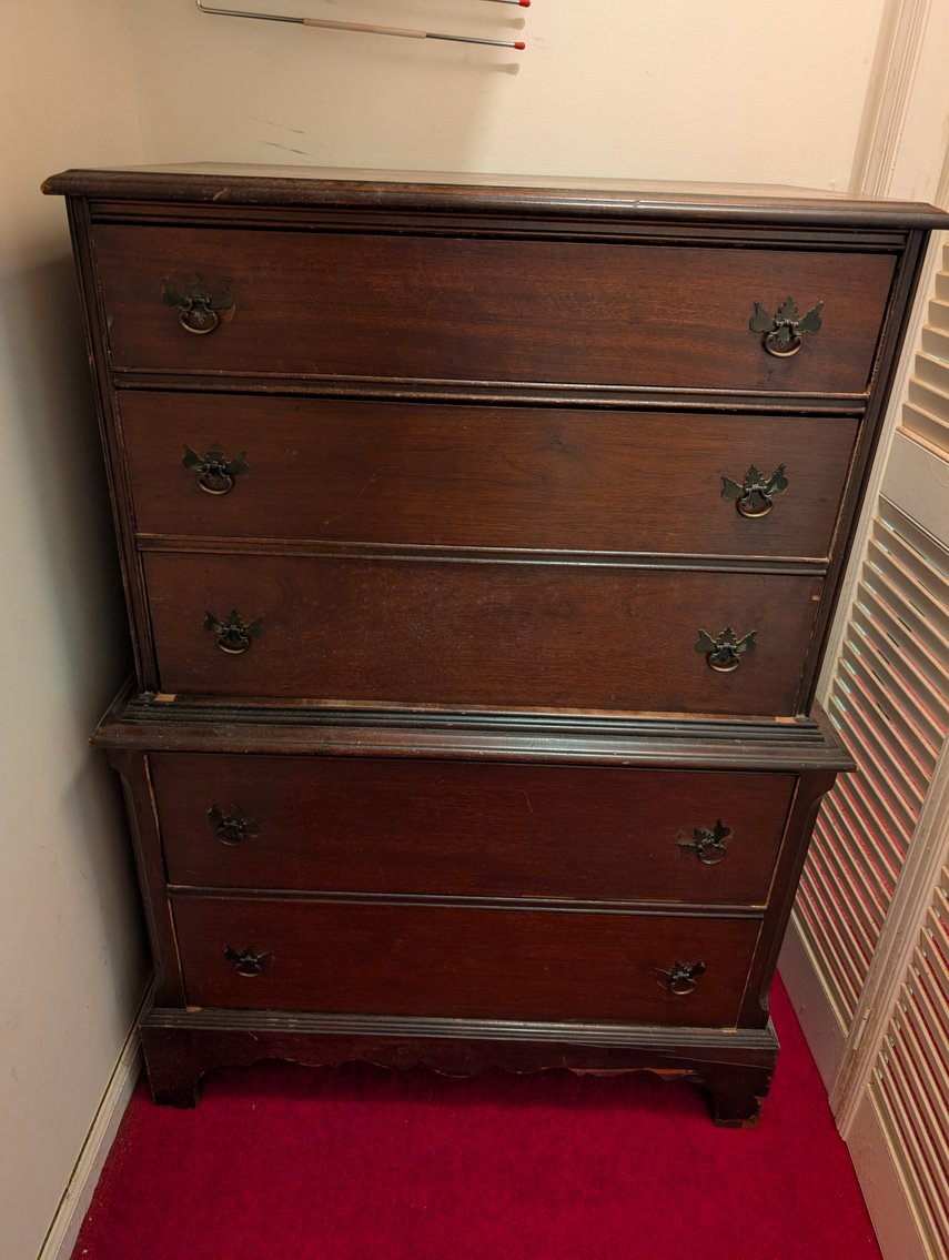 Image for Real Estate & Personal Property - 2152 Oak Drive, Crossville, TN