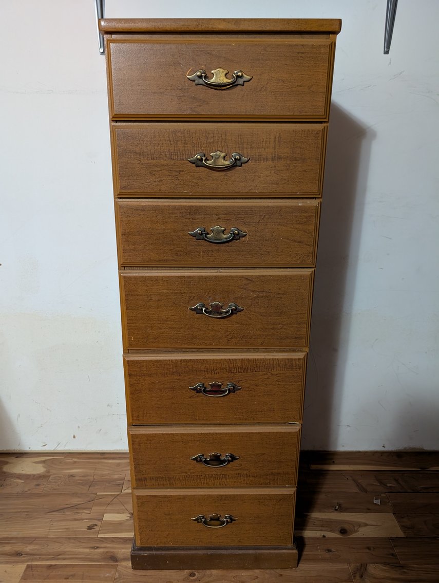 Image for Real Estate & Personal Property - 2152 Oak Drive, Crossville, TN