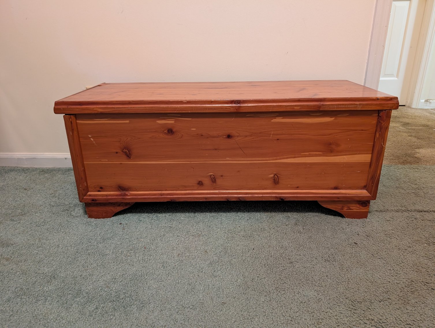 Image for Real Estate & Personal Property - 2152 Oak Drive, Crossville, TN