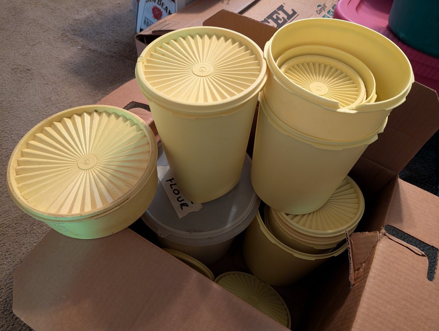 Image for Real Estate & Personal Property - 2152 Oak Drive, Crossville, TN