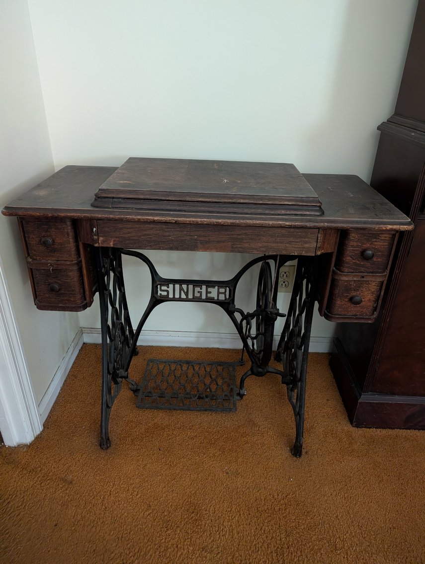 Image for Real Estate & Personal Property - 2152 Oak Drive, Crossville, TN