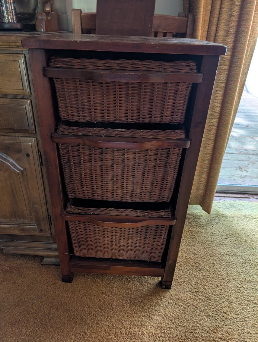 Image for Real Estate & Personal Property - 2152 Oak Drive, Crossville, TN