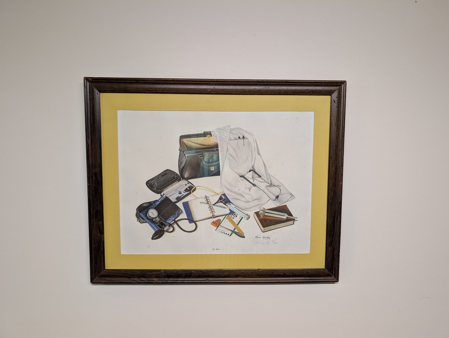 Image for Real Estate & Personal Property - 2152 Oak Drive, Crossville, TN