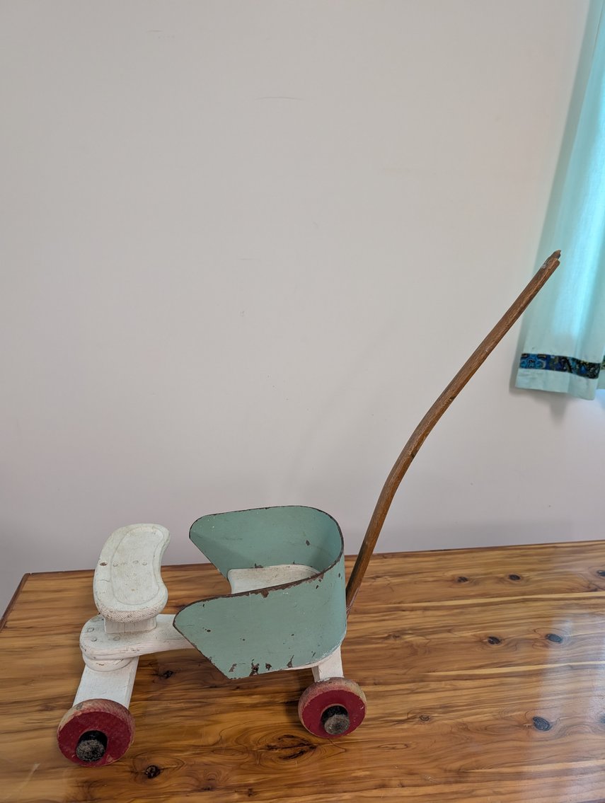 Image for Real Estate & Personal Property - 2152 Oak Drive, Crossville, TN