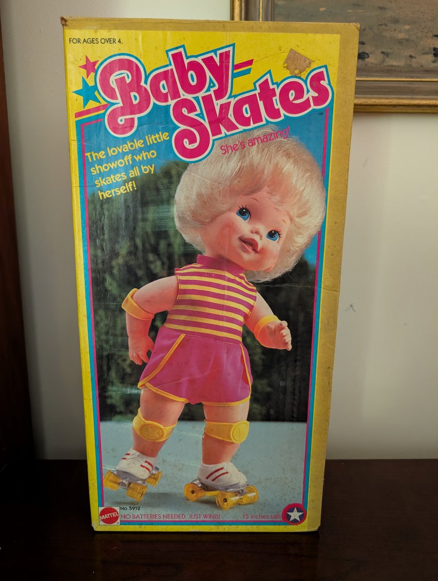 Image for Real Estate & Personal Property - 2152 Oak Drive, Crossville, TN