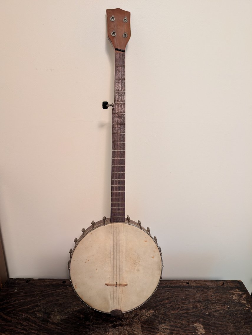 Image for Real Estate & Personal Property - 2152 Oak Drive, Crossville, TN