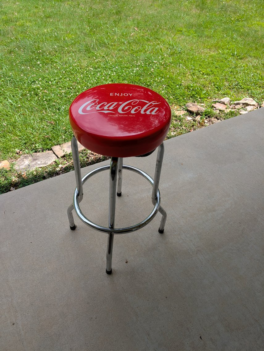 Image for Real Estate & Personal Property - 2152 Oak Drive, Crossville, TN