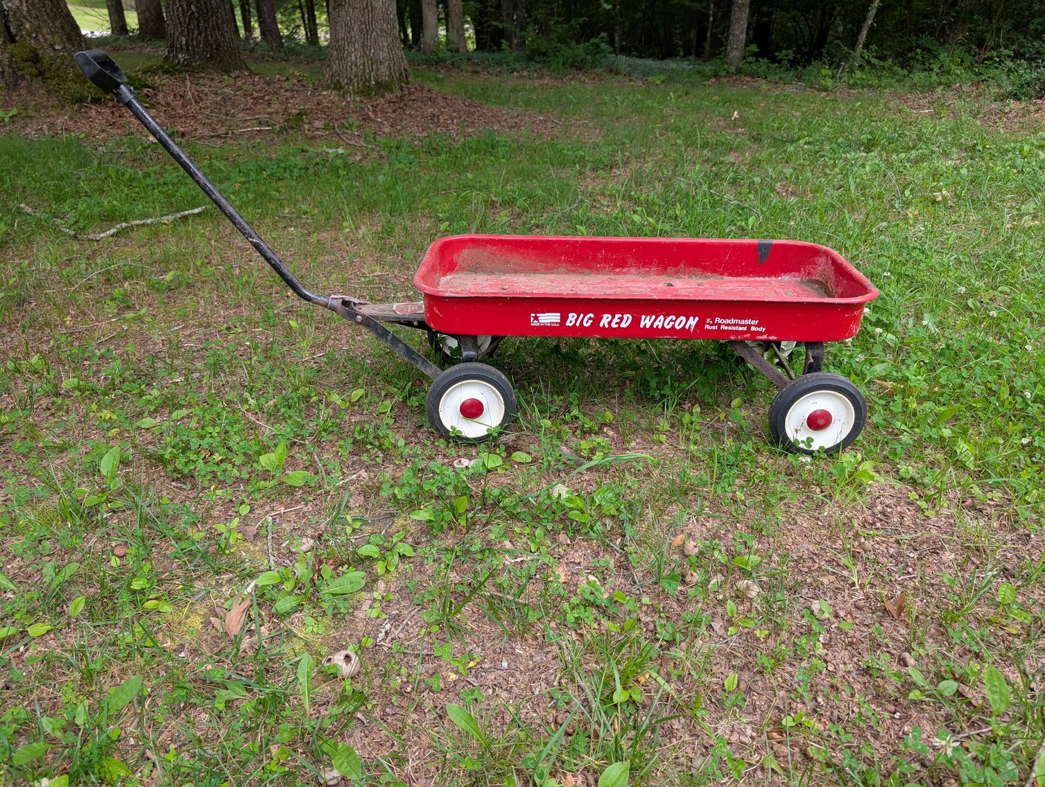 Image for Real Estate & Personal Property - 2152 Oak Drive, Crossville, TN