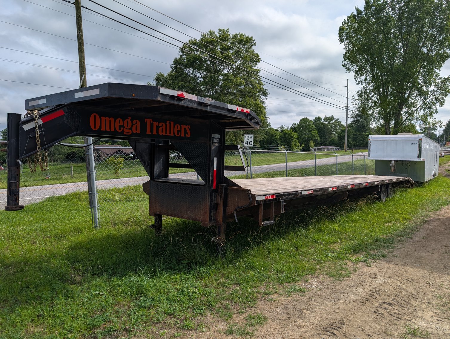 Image for Sheriff's Department, Bank Owned, & Consignments