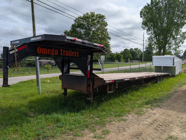 Image for Sheriff's Department, Bank Owned, & Consignments