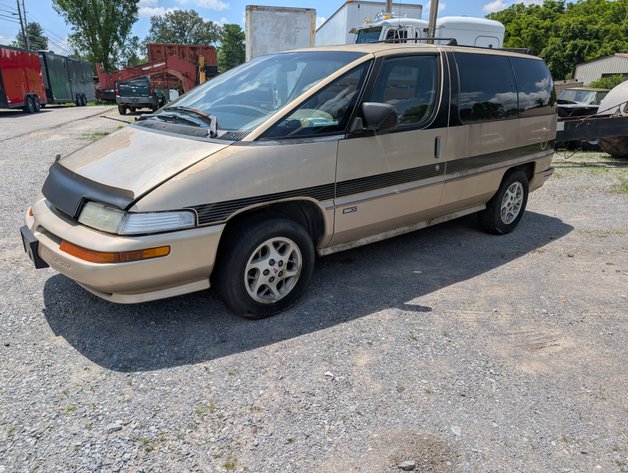 Image for Sheriff's Department, Bank Owned, & Consignments