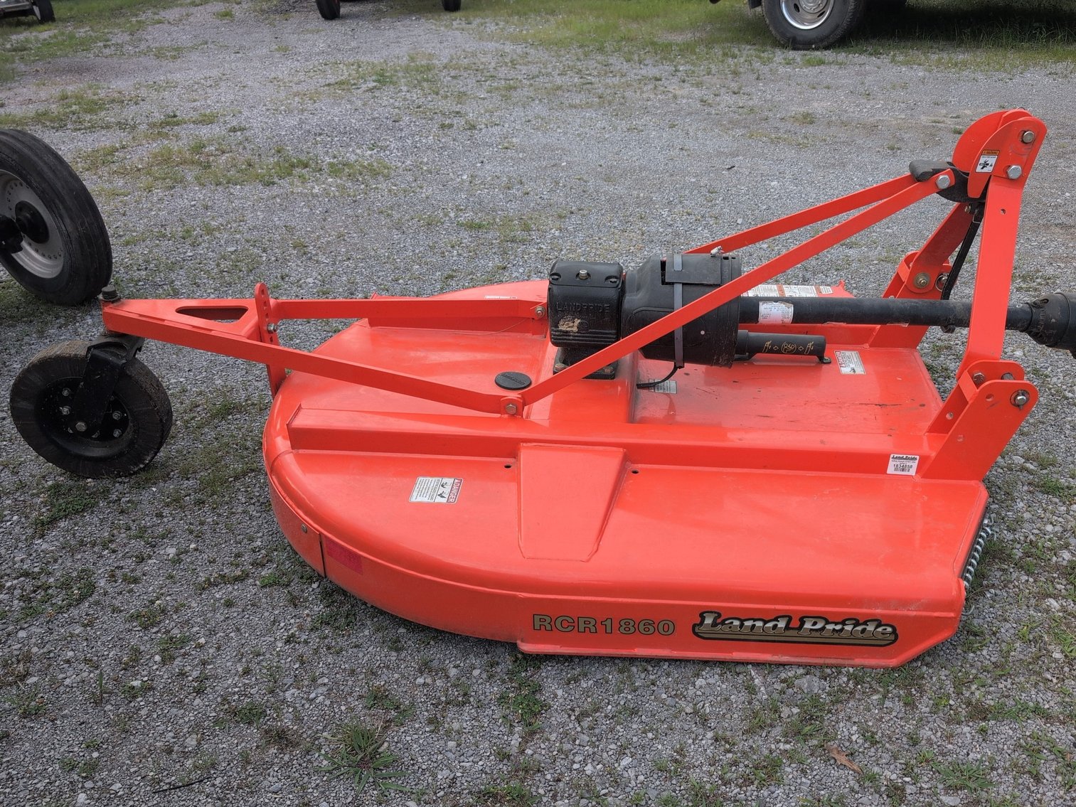 Image for Sheriff's Department, Bank Owned, & Consignments