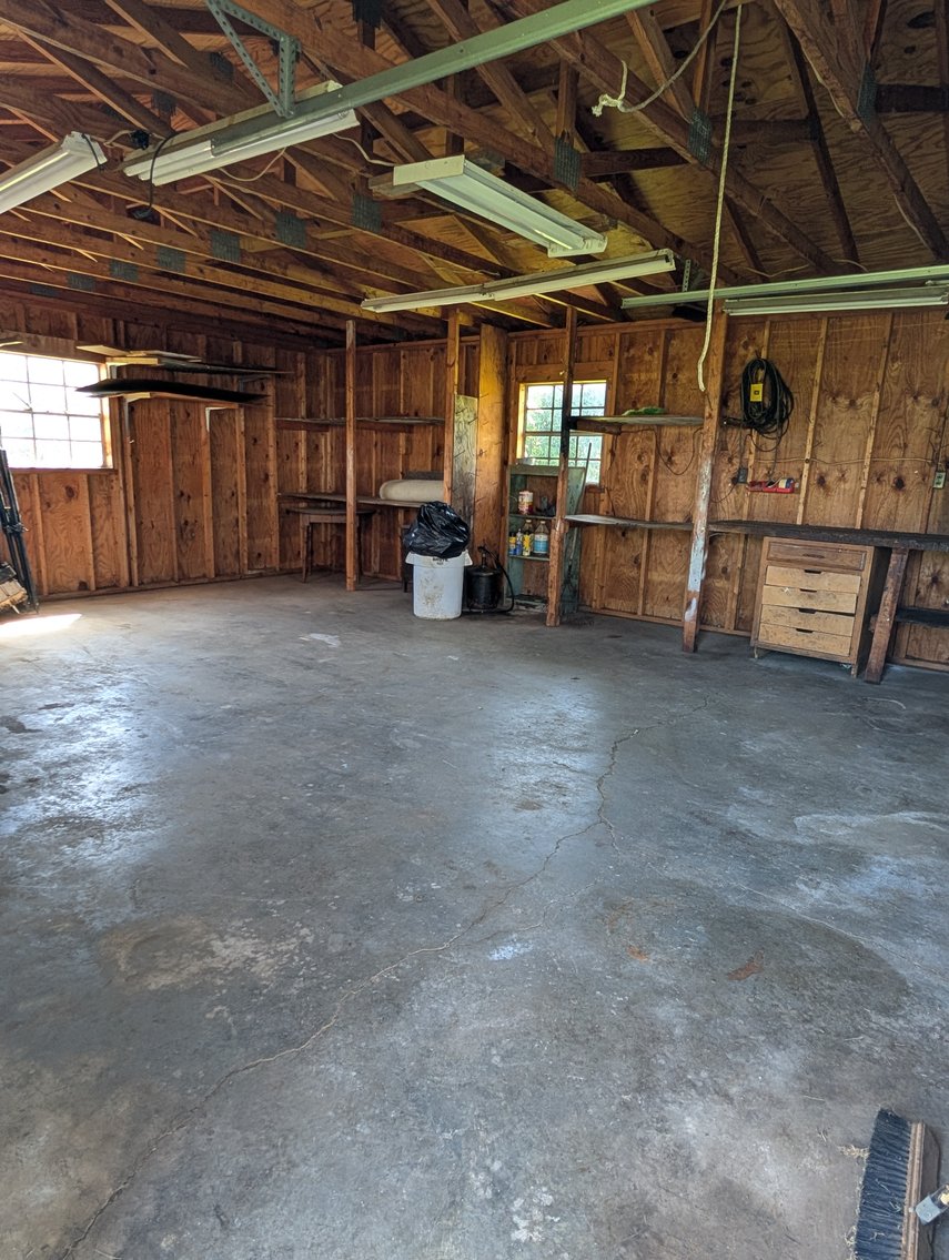 Image for Real Estate - 245 Happy Top Rd, Grandview, TN  37337