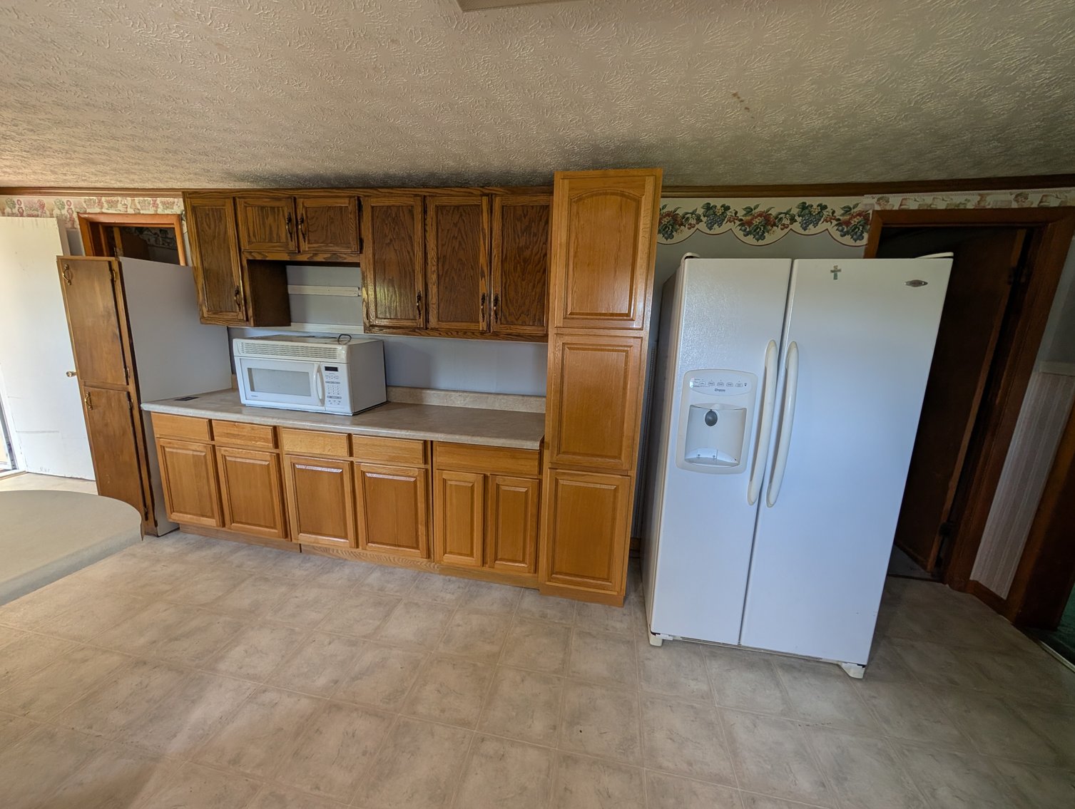 Image for Real Estate - 245 Happy Top Rd, Grandview, TN  37337