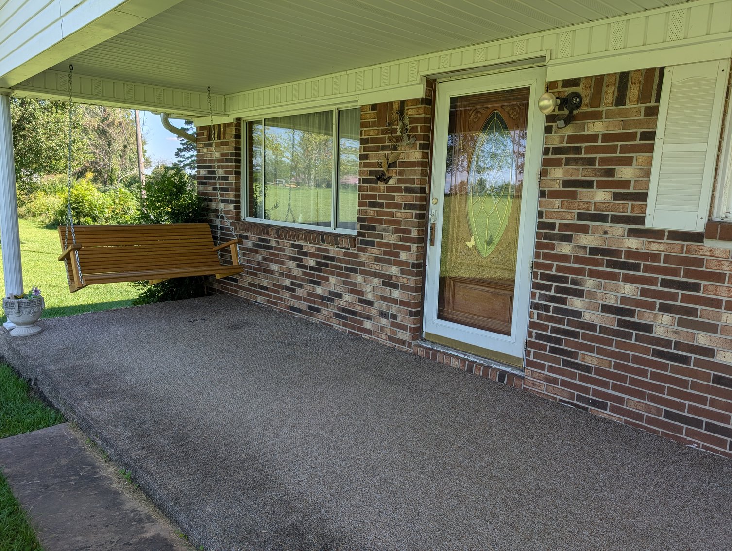 Image for Real Estate - 245 Happy Top Rd, Grandview, TN  37337