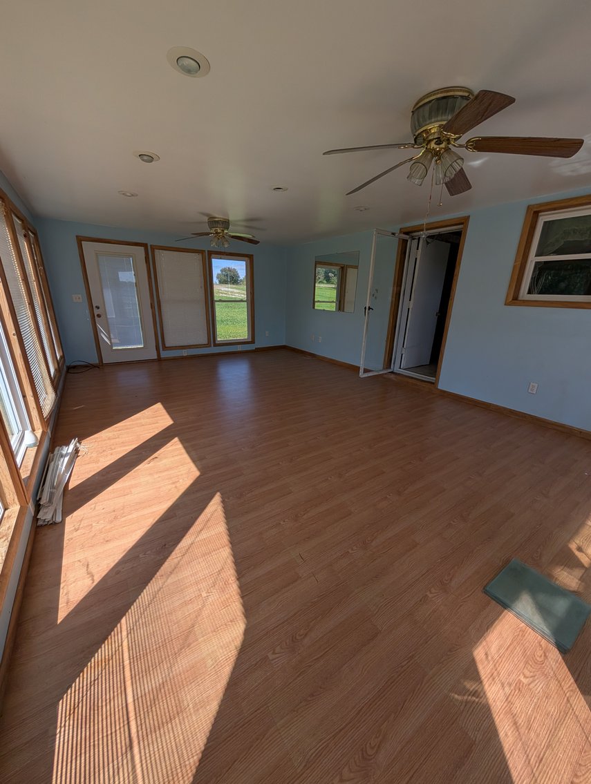 Image for Real Estate - 245 Happy Top Rd, Grandview, TN  37337