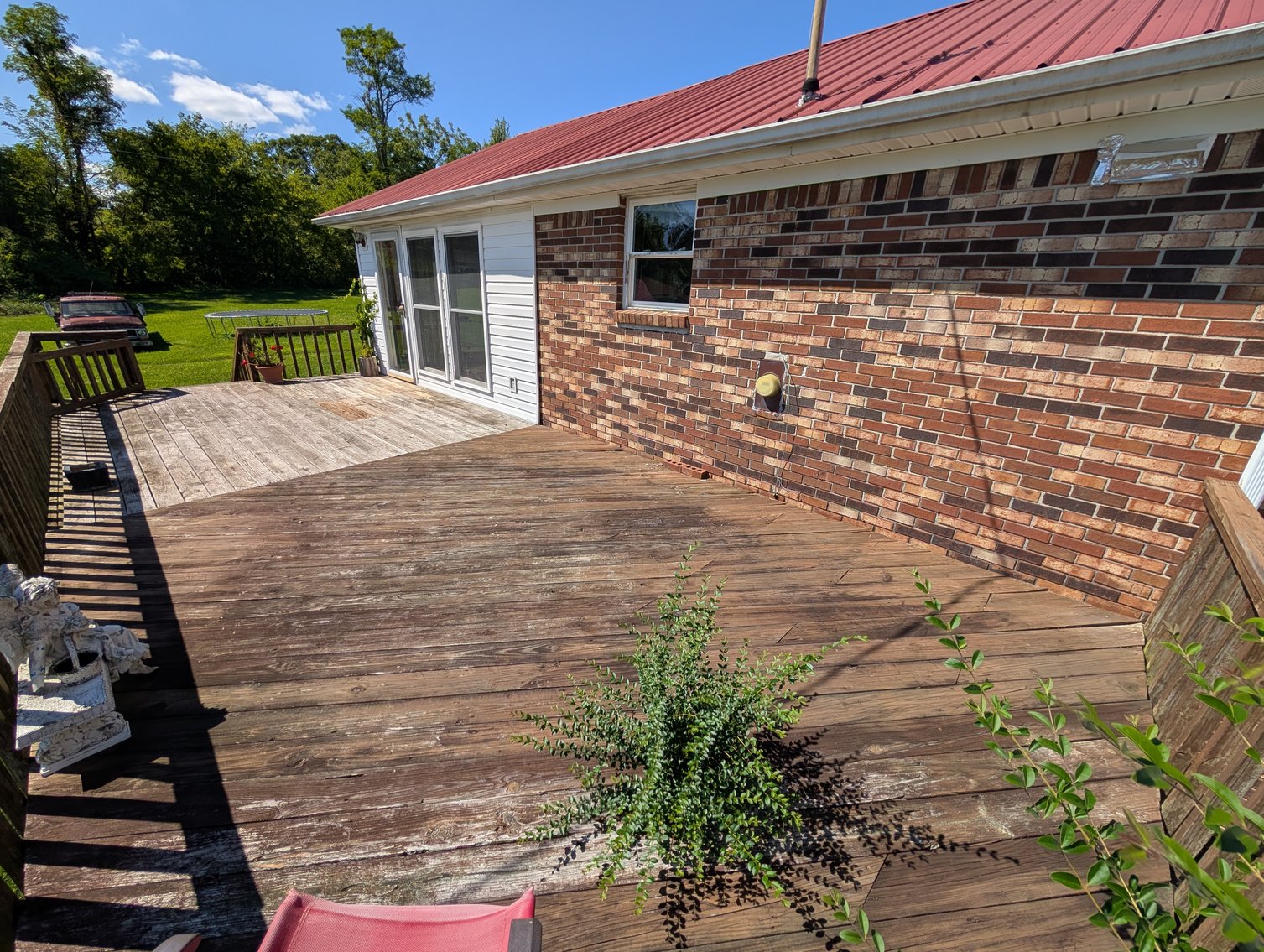 Image for Real Estate - 245 Happy Top Rd, Grandview, TN  37337