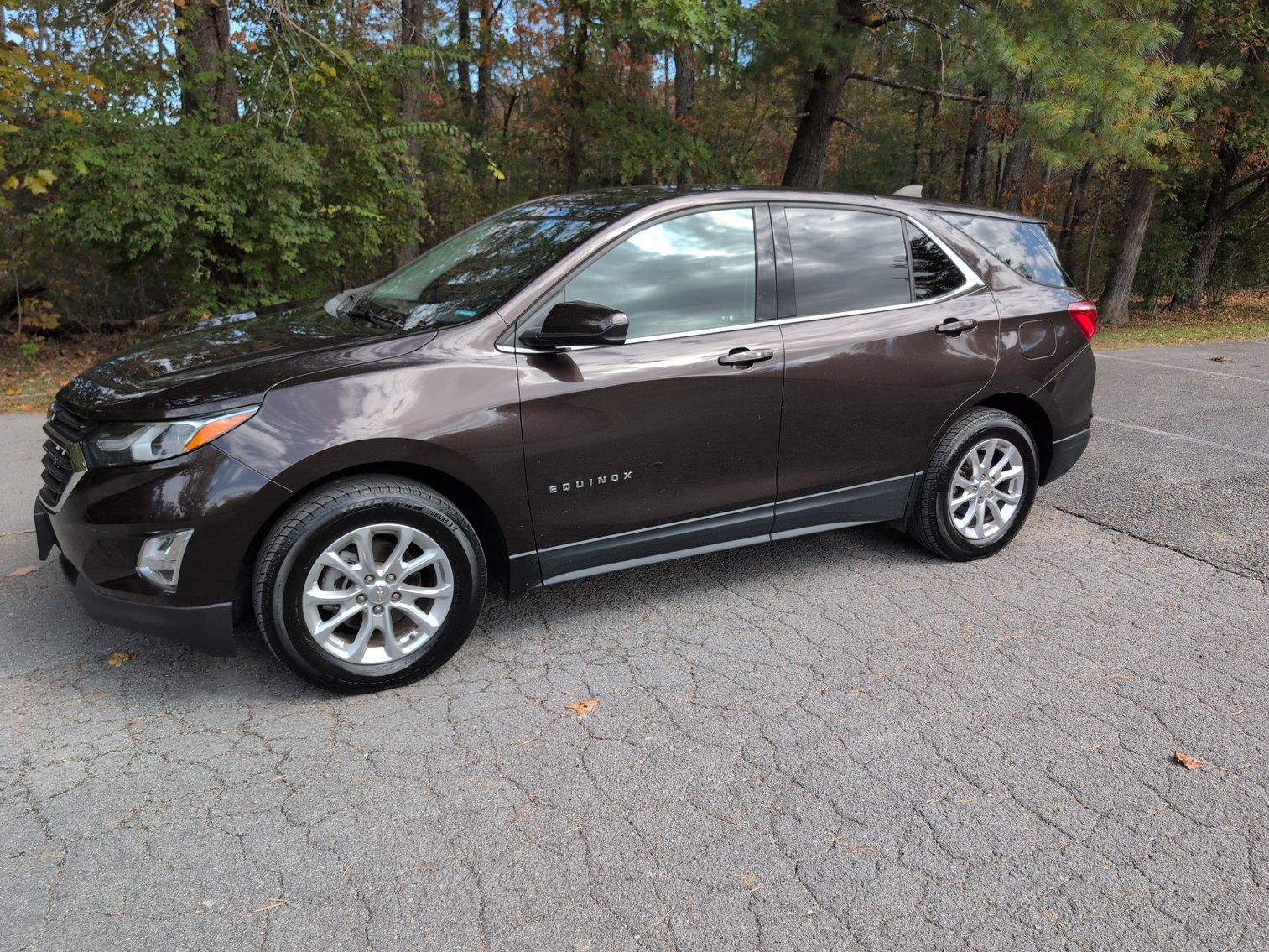 Image for Marcka Enterprises LLC Online 2025 October Auction