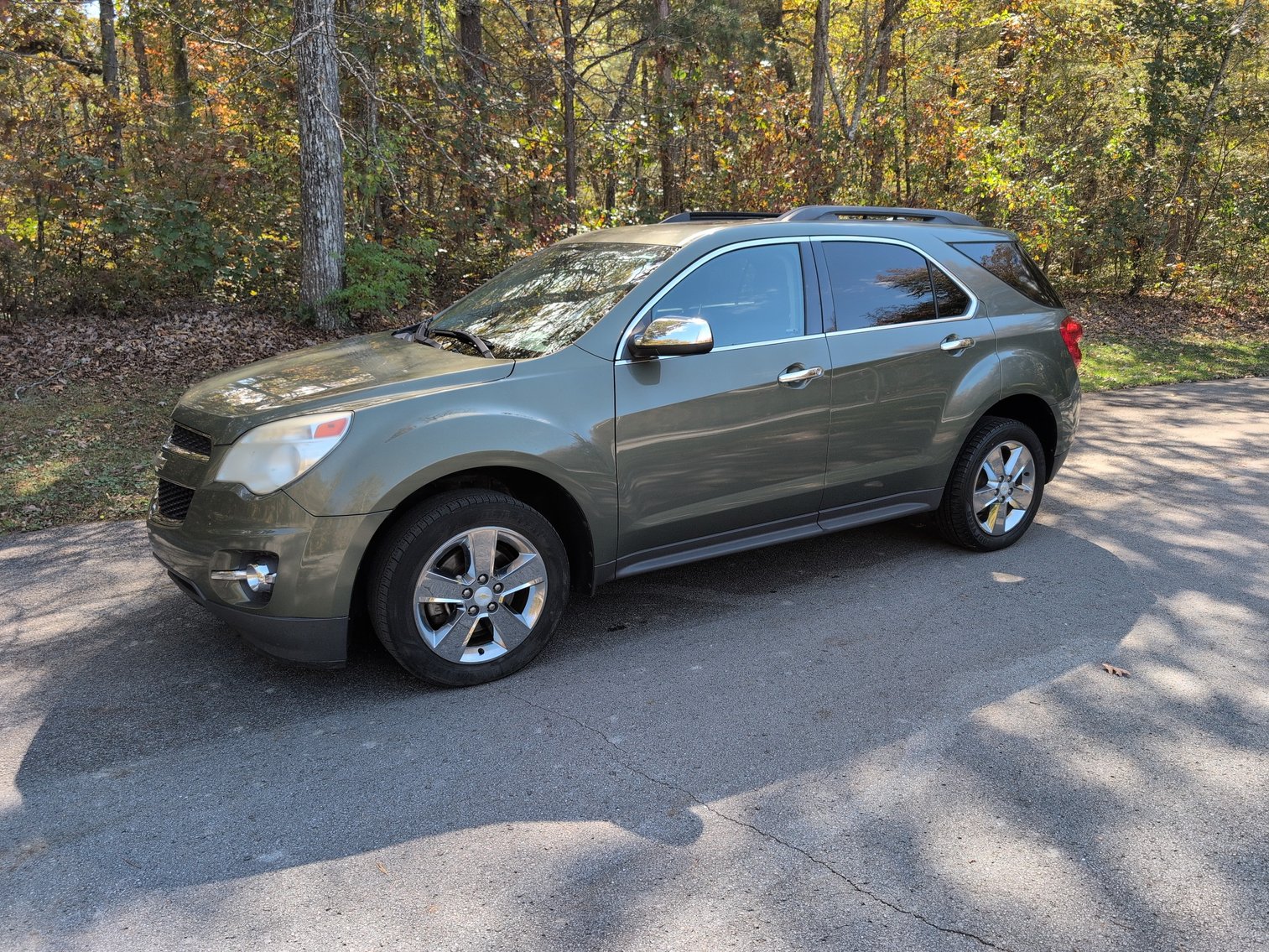 Image for Marcka Enterprises LLC Online 2025 October Auction